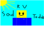 RV community