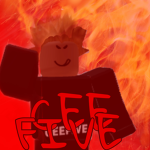 CeeFive (C5)
