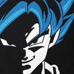 Dragon Ball Fans Español+Donaciones de ROBUX