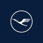 Lufthansa | RBLX