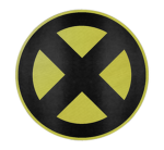 X-Men: New Legacy