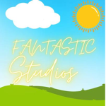 FantasticStudio