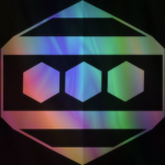 Rainbowguardians