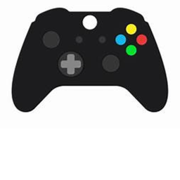 Play for Leaderboard