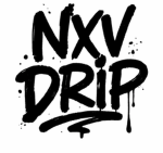 NXV DRIP
