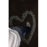 $serein!