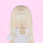 AnnieFrapX