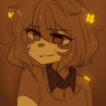 Emmy_gachalife_girltt