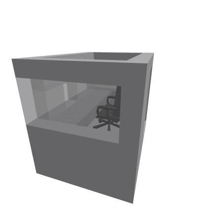 [BASIC] Immigration Counter