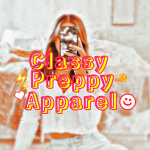 - Addyson’s Clothing -