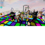 GRUPO ASIKESI ;)