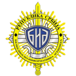 [SRB] Security Intelligence Agency