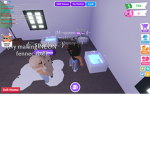 noobs wrfirwhfir
