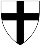 Ordo fratrum domus Sanctae Mariae Teutonicorum Ie
