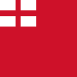 Massachusetts-Bay Colony
