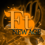 Fairy Tail New Age
