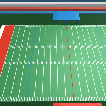 [United Football League ]