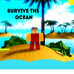 Block Simulator NEW!