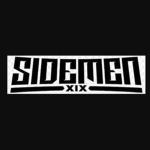SIDEMEN FANDOM
