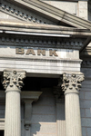 #BANKK ENT