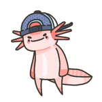 axoloti gang