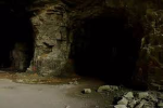 Troglodyte's Stop