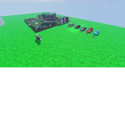 obby davvero alto icon