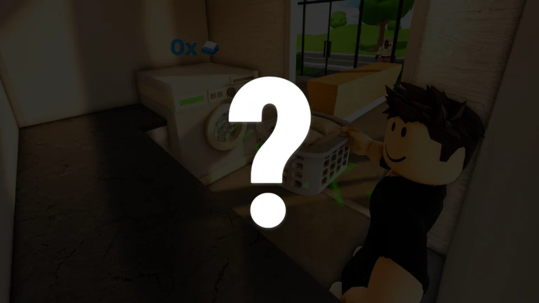 UPDATE 5