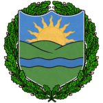Realmsprotectorate of Valdoria