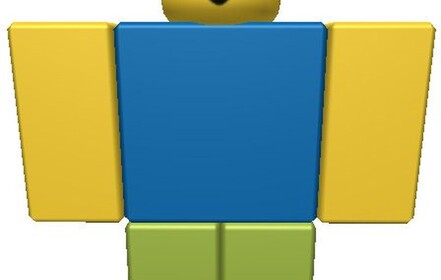 Oofy