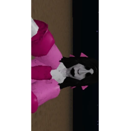My group Heheheee Roblox group icon