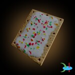 [FIXED] The PopTart