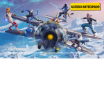 EnzoGamerBR28
