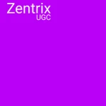 Zentrix UGC Group Thumbnail