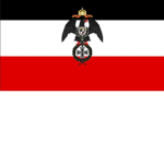 German forces number 14
