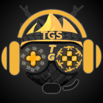 TGSThegamers