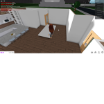 Robux032908Ilay