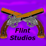 Flint Studio