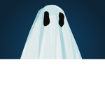 Xighost