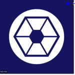 The CIS, Confederacy of Independent Systems