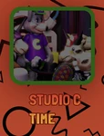 Group Thumbnail