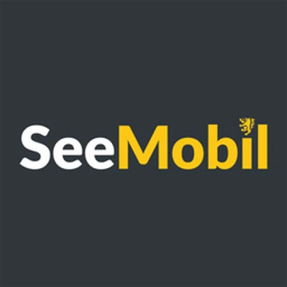 SeeMobil Roblox group icon