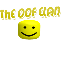 The OOF Clan HQ!