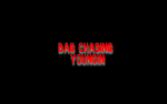 Bag Chasing Youngin
