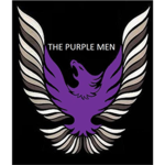 ThePurpleMen HR
