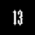 hangman_xd