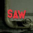SAW - Final Chapter 