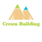 Crown Building And Scripting