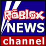Roblox NEWS!!!!!!!