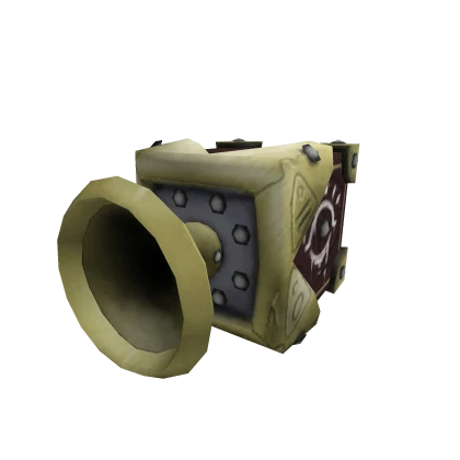 Item Thumbnail